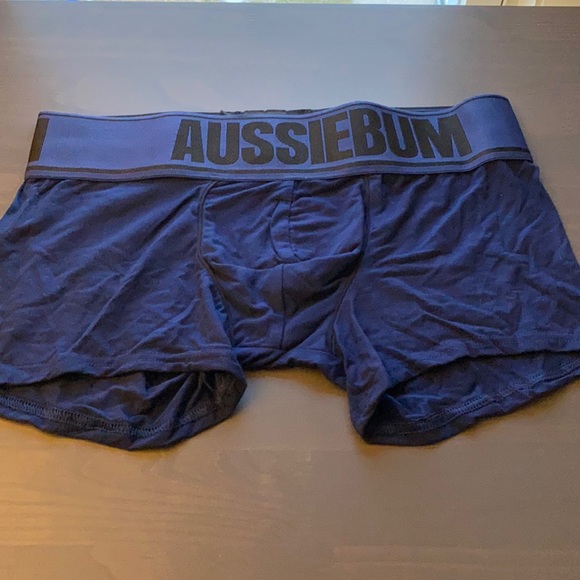 Aussiebum Other - Aussiebum boxer trunk size S